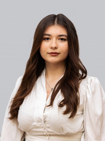 Galiț Ana Image